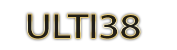 Logo ULTI38